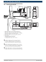 Предварительный просмотр 288 страницы Bosch EPS 815 Original Instructions Manual