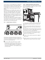 Preview for 297 page of Bosch EPS 815 Original Instructions Manual