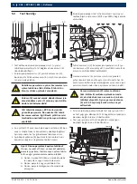 Preview for 302 page of Bosch EPS 815 Original Instructions Manual