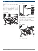 Предварительный просмотр 318 страницы Bosch EPS 815 Original Instructions Manual