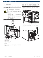 Предварительный просмотр 320 страницы Bosch EPS 815 Original Instructions Manual