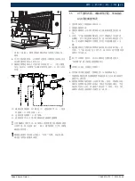 Предварительный просмотр 325 страницы Bosch EPS 815 Original Instructions Manual