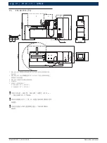 Предварительный просмотр 332 страницы Bosch EPS 815 Original Instructions Manual