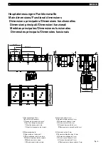 Предварительный просмотр 6 страницы Bosch EQ 1/TR Assembly Instructions Manual