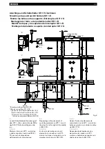 Предварительный просмотр 11 страницы Bosch EQ 1/TR Assembly Instructions Manual