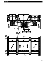 Предварительный просмотр 13 страницы Bosch EQ 1/TR Assembly Instructions Manual