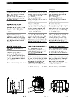 Предварительный просмотр 15 страницы Bosch EQ 1/TR Assembly Instructions Manual