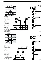 Предварительный просмотр 18 страницы Bosch EQ 1/TR Assembly Instructions Manual