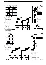 Предварительный просмотр 19 страницы Bosch EQ 1/TR Assembly Instructions Manual