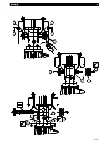 Предварительный просмотр 25 страницы Bosch EQ 1/TR Assembly Instructions Manual