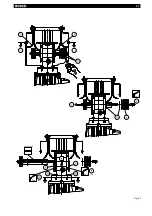 Предварительный просмотр 27 страницы Bosch EQ 1/TR Assembly Instructions Manual