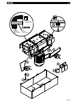 Предварительный просмотр 29 страницы Bosch EQ 1/TR Assembly Instructions Manual