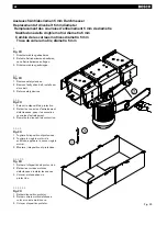 Предварительный просмотр 32 страницы Bosch EQ 1/TR Assembly Instructions Manual