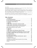 Preview for 15 page of Bosch ES 050-1M 0 WIV-B Installation Instructions Manual