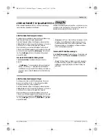 Preview for 7 page of Bosch eShift Original Instructions Manual