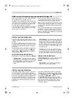 Preview for 31 page of Bosch eShift Original Instructions Manual