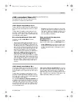 Preview for 89 page of Bosch eShift Original Instructions Manual