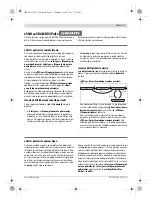 Preview for 141 page of Bosch eShift Original Instructions Manual