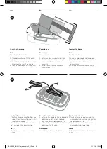 Preview for 5 page of Bosch Ethylene Absorber User Manual