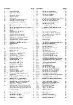 Предварительный просмотр 2 страницы Bosch ETT 008.31 Repair Instructions