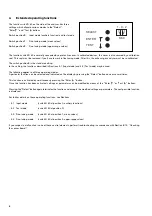 Предварительный просмотр 8 страницы Bosch ETT 008.31 Repair Instructions