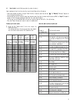 Предварительный просмотр 9 страницы Bosch ETT 008.31 Repair Instructions