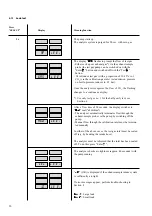 Предварительный просмотр 10 страницы Bosch ETT 008.31 Repair Instructions