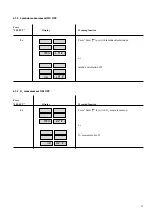 Предварительный просмотр 11 страницы Bosch ETT 008.31 Repair Instructions