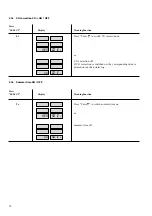 Предварительный просмотр 12 страницы Bosch ETT 008.31 Repair Instructions