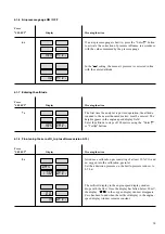 Предварительный просмотр 13 страницы Bosch ETT 008.31 Repair Instructions