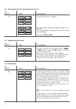 Предварительный просмотр 14 страницы Bosch ETT 008.31 Repair Instructions