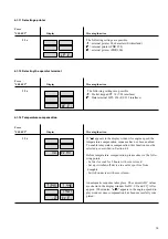 Предварительный просмотр 15 страницы Bosch ETT 008.31 Repair Instructions