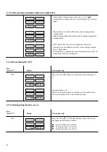 Предварительный просмотр 16 страницы Bosch ETT 008.31 Repair Instructions