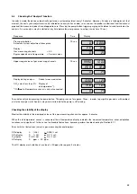 Предварительный просмотр 23 страницы Bosch ETT 008.31 Repair Instructions