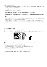 Предварительный просмотр 27 страницы Bosch ETT 008.31 Repair Instructions