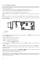 Предварительный просмотр 28 страницы Bosch ETT 008.31 Repair Instructions