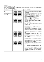 Предварительный просмотр 29 страницы Bosch ETT 008.31 Repair Instructions