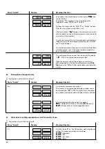 Предварительный просмотр 30 страницы Bosch ETT 008.31 Repair Instructions