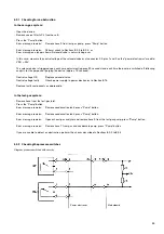 Предварительный просмотр 35 страницы Bosch ETT 008.31 Repair Instructions