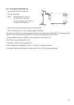 Предварительный просмотр 37 страницы Bosch ETT 008.31 Repair Instructions