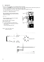 Предварительный просмотр 38 страницы Bosch ETT 008.31 Repair Instructions