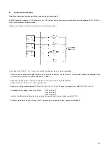 Предварительный просмотр 41 страницы Bosch ETT 008.31 Repair Instructions