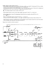 Предварительный просмотр 42 страницы Bosch ETT 008.31 Repair Instructions