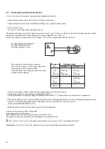 Предварительный просмотр 44 страницы Bosch ETT 008.31 Repair Instructions