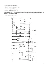 Предварительный просмотр 47 страницы Bosch ETT 008.31 Repair Instructions