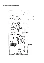 Предварительный просмотр 48 страницы Bosch ETT 008.31 Repair Instructions