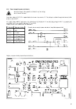 Предварительный просмотр 49 страницы Bosch ETT 008.31 Repair Instructions