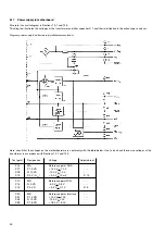 Предварительный просмотр 50 страницы Bosch ETT 008.31 Repair Instructions