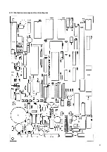 Предварительный просмотр 51 страницы Bosch ETT 008.31 Repair Instructions