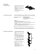 Предварительный просмотр 55 страницы Bosch ETT 008.31 Repair Instructions